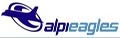 Alpieagles - Hostel in europe - Low cost airlines