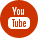 follow us on youtube